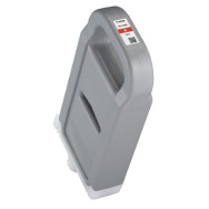 SERBATOIO CANON INCH. RED PFI-1700R X IPF 4000 4100 6100 0783C001