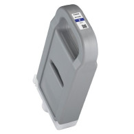 SERBATOIO CANON INCH. BLU PFI-1700B X IPF 4000 4100 6100 0784C001