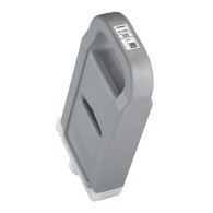 SERBATOIO CANON INCH. CHROMA OPTIMAZER PFI-1700CO X IPF 4000 4100 6100 0785C001