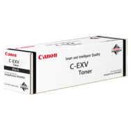 TONER CANON C-EXV47 TONER M X C250I C350I C351IF C350P C255I C355I C355IFC C355P 21.500PP 8518B002