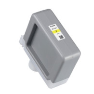 CANON SERBATOIO INCH. PFI-110Y YELLOW (160ML) X TX-3000 TX-4000 TX-3200 TX-4200 2367C001