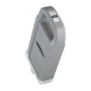 CANON SERBATOIO INCH. PFI-707BK BLACK (700ML) X IPF 830 840 850 9821B001
