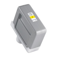 CANON SERBATOIO INCH. PFI-307Y YELLOW (330ML) X IPF 830 840 850 9814B001