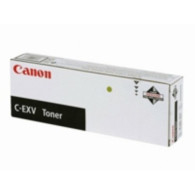 TONER CANON C-EXV31 NERO 80.000PP X IR ADV C7055I C7065I 2792B002