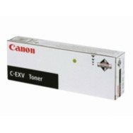 TONER CANON C-EXV31 NERO 80.000PP X IR ADV C7055I C7065I 2792B002