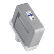 SERBATOIO CANON INCH. BLUE PFI-1300B X IPF PRO 2000 2100 4000 4100 6000 6100 0820C001