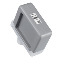 CANON SERBATOIO INCH. PFI-1100PGY PHOTO GREY (160ML) X IPF PRO 2000 4000 6000 2100 4100 6100 0857C001