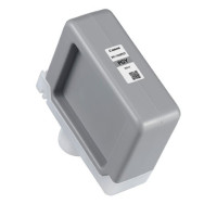 CANON SERBATOIO INCH. PFI-1100PGY PHOTO GREY (160ML) X IPF PRO 2000 4000 6000 2100 4100 6100 0857C001