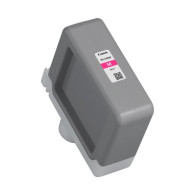 CANON SERBATOIO INCH. PFI-3100 (160ML) M MAGENTA X IPF PRO-6600 4600 2600 GP-6600S 4600S 2600S 6424C001