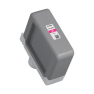 CANON SERBATOIO INCH. PFI-3100 (160ML) M MAGENTA X IPF PRO-6600 4600 2600 GP-6600S 4600S 2600S 6424C001