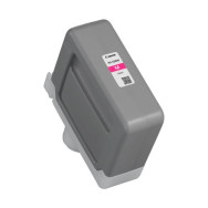 CANON SERBATOIO INCH. PFI-3300 (330ML) M MAGENTA X IPF PRO-6600 4600 2600 GP-6600S 4600S 2600S 6435C001