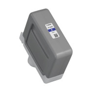 CANON SERBATOIO INCH. PFI-3300 (330ML) B BLUE X IPF PRO-6600 4600 2600 6439C001
