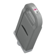 CANON SERBATOIO INCH. PFI-3700 (700ML) PM PHOTO MAGENTA X IPF PRO-6600 4600 2600 6452C001
