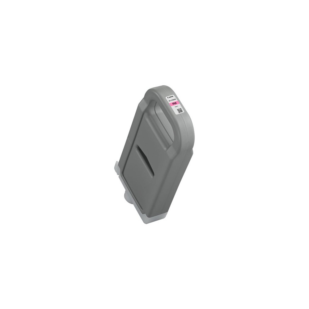 CANON SERBATOIO INCH. PFI-3700 (700ML) PM PHOTO MAGENTA X IPF PRO-6600 4600 2600 6452C001