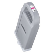 CANON SERBATOIO INCH. PFI-741 M MAGENTA (700ML) X TZ-32000 6842C001
