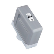 CANON SERBATOIO INCH. PFI-340 MBK (330ML) X TZ-32000 4773C001