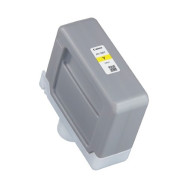 CANON SERBATOIO INCH. PFI-340 Y (330ML) X TZ-32000 4777C001