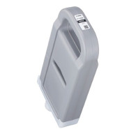 CANON SERBATOIO INCH. PFI-740 MBK (700ML) X TZ-32000 4768C001