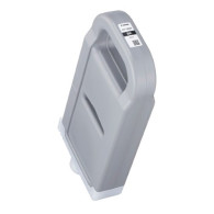 CANON SERBATOIO INCH. PFI-740 BK (700ML) X TZ-32000 4769C001