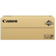 TONER CANON T07 CIANO 37.500PP X IMAGEPRESS C165 C265 3642C001