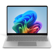 MICROSOFT SURFACE LAPTOP 7 COPILOT+PC PLATINO EP2-37027 13" TOUCH SNAPDRAGON X PLUS 8C 16GB SSD256GB W11 NO ALIM.INCLUSO