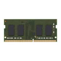 DDR4 SO-DIMM KINGSTON 32GB 3200MHZ - CL22 - KVR32S22D8/32