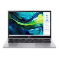 ACER ASPIRE GO 15 AG15-42P-R2GD NX.J7WET.008 15,6" AMD RYZEN 7 5825U 16GB SSD512GB W11