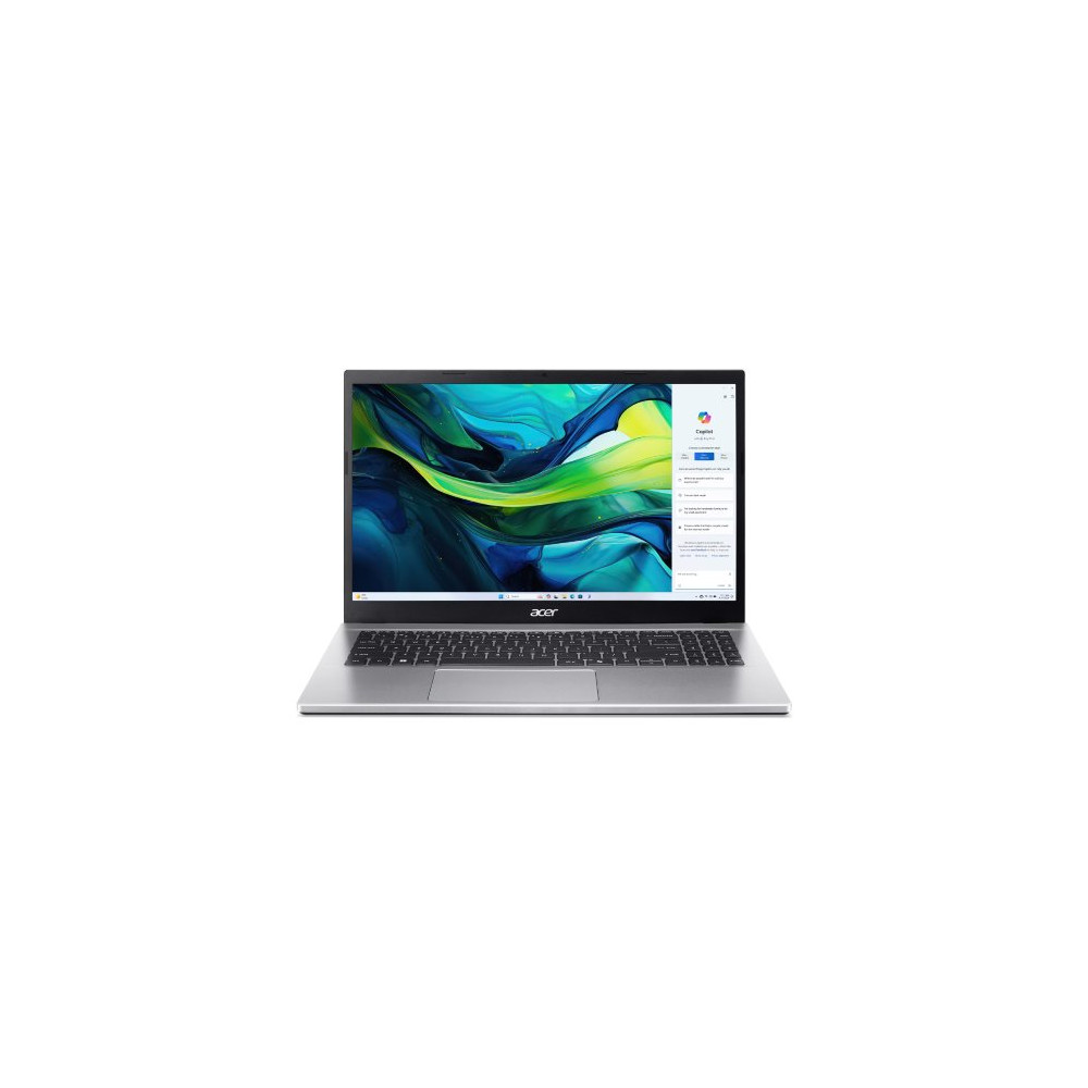 ACER ASPIRE GO 15 AG15-42P-R2GD NX.J7WET.008 15,6" AMD RYZEN 7 5825U 16GB SSD512GB W11