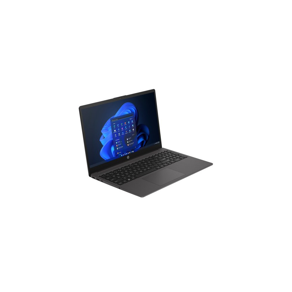 HP 255 G10 B39SXAT RYZEN 5-7530U 15,6" 16GB SSD512GB NO SISTEMA OPERATIVO**GARANZIA 3 ANNI ONSITE**