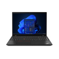 LENOVO THINKPAD P16S GEN2 21K9000BIX 16" R7-7840U PRO 32GB SSD1TB W11P