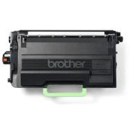 TONER BROTHER TN-3610XL NERO 25.000PP X HL-L6410DN MFC-L6910DN MFC-EX910