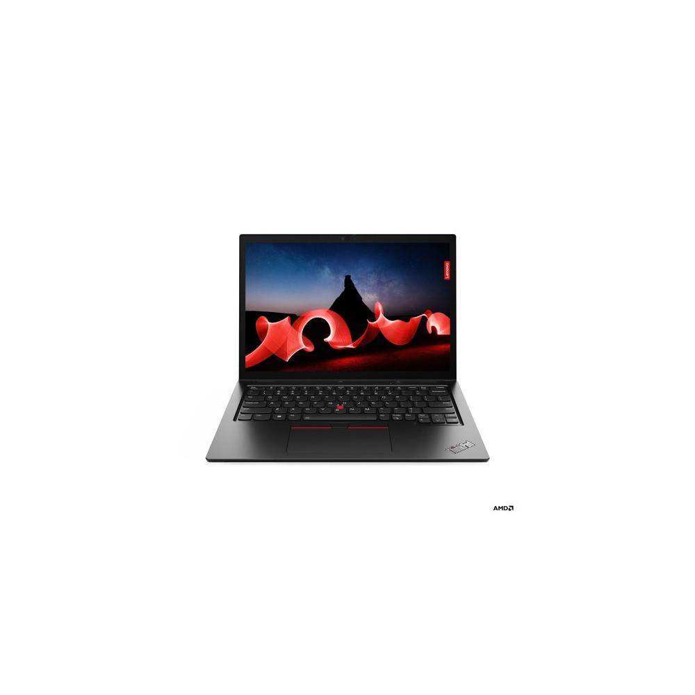 LENOVO THINKPAD L13 YOGA GEN4 21FR000AIX 13,3" TOUCH RYZEN 5-7530U 16GB SSD512GB W11P