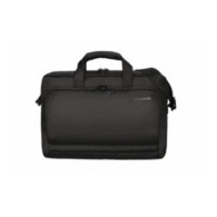 BORSA X NB TUCANO STAR 15,6", NERO, PER NOTEBOOK 15,6" E MACBOOK PRO 16" - BSTN-BK