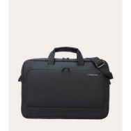BORSA X NB TUCANO STAR 17", NERO, PER NOTEBOOK 17" - BSTN17-BK