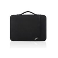 LENOVO THINKPAD 12" SLEEVE - 4X40N18007