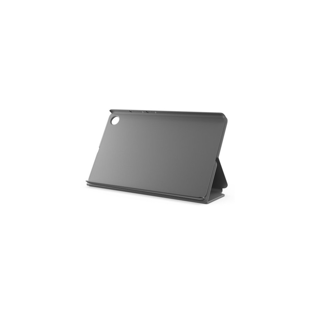 LENOVO FOLIO CASE FOR LENOVO TAB GREY-WW - ZG38C06913
