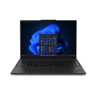 LENOVO THINKPAD T16 GEN4 21QE0057IX 16" ULT7-255U 32GB SSD1TB W11P