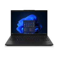 LENOVO THINKPAD L14 GEN6 21S6001YIX 14" ULT7-255U 16GB SSD512GB W11P