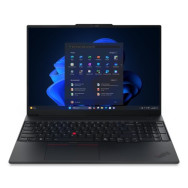 LENOVO THINKPAD E16 GEN3 21SR0041IX 16" ULT7-255H 32GB SSD1TB W11P