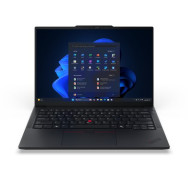 LENOVO THINKPAD E14 GEN8 21SX000VIX 16" ULT7-255H 16GB SSD512GB W11P