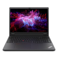 LENOVO THINKPAD P16V GEN2 21KX0019IX 16" ULT7-155H 32GB SSD1TB NVIDIA RTX 2000 8GB W11P
