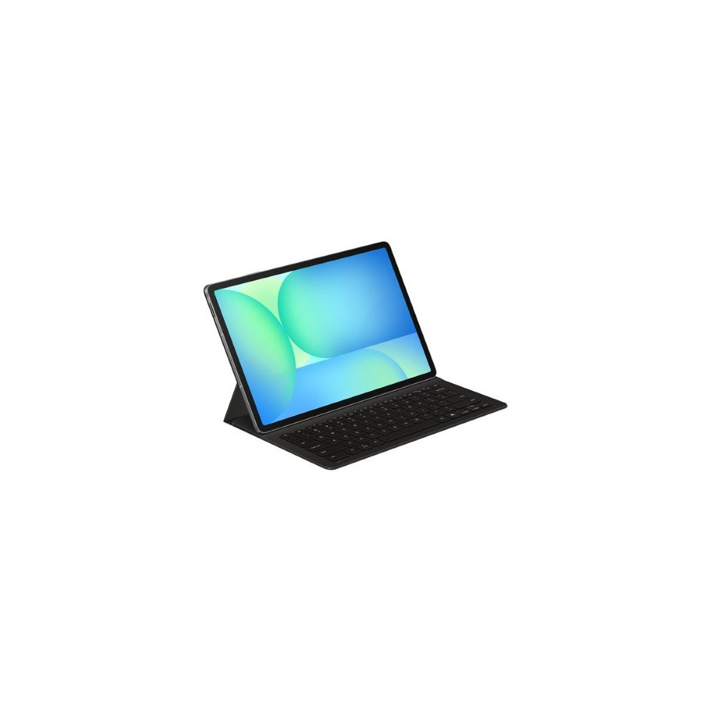 LENOVO IDEA TAB PLUS FOLIO CASE COUD GREY-WW - ZG38C07413