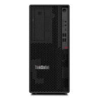 LENOVO P2 TOWER 30FR0065IX I7-14700 32GB SSD1TB NVIDIA RTX A1000 W11P