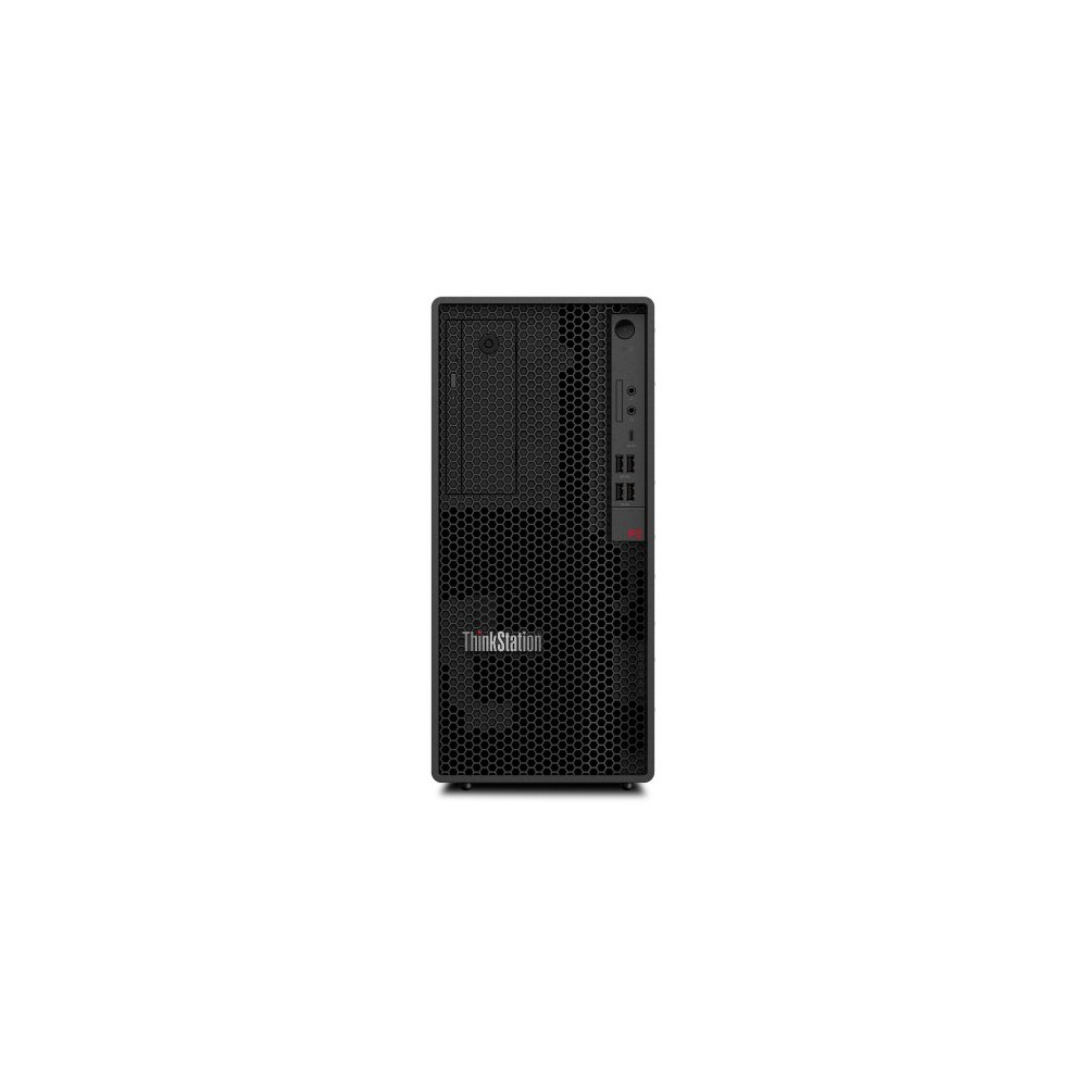 LENOVO P2 TOWER 30FR0065IX I7-14700 32GB SSD1TB NVIDIA RTX A1000 W11P