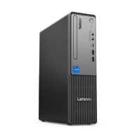 PC LENOVO NEO 50S GEN5 12XD0003IX SFF I5-14400 8GB SSD512GB W11P