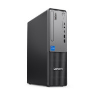 PC LENOVO NEO 50S GEN5 12XD0003IX SFF I5-14400 8GB SSD512GB W11P