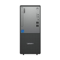 PC LENOVO NEO 50T GEN5 12UD002EIX TOWER I5-14400 16GB SSD512GB W11P
