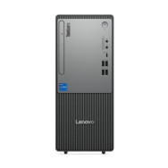 PC LENOVO NEO 50T GEN5 12UD0027IX TOWER I5-14400 8GB SSD512GB W11P