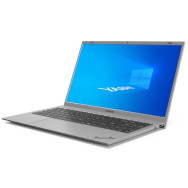 YASHI SUZUKA YP1523 15,6'' I5 1035G1 8GB RAM 512GB SSD M.2 KEYBOARD BACKLIGHT FREEDOS ^