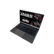 YASHI LE MANS YP1568 15,6'' AMD RYZEN7 6800H 16GB RAM 1TB SSD M.2 KEYBOARD BACKLIT RADEON 680M W11P ^